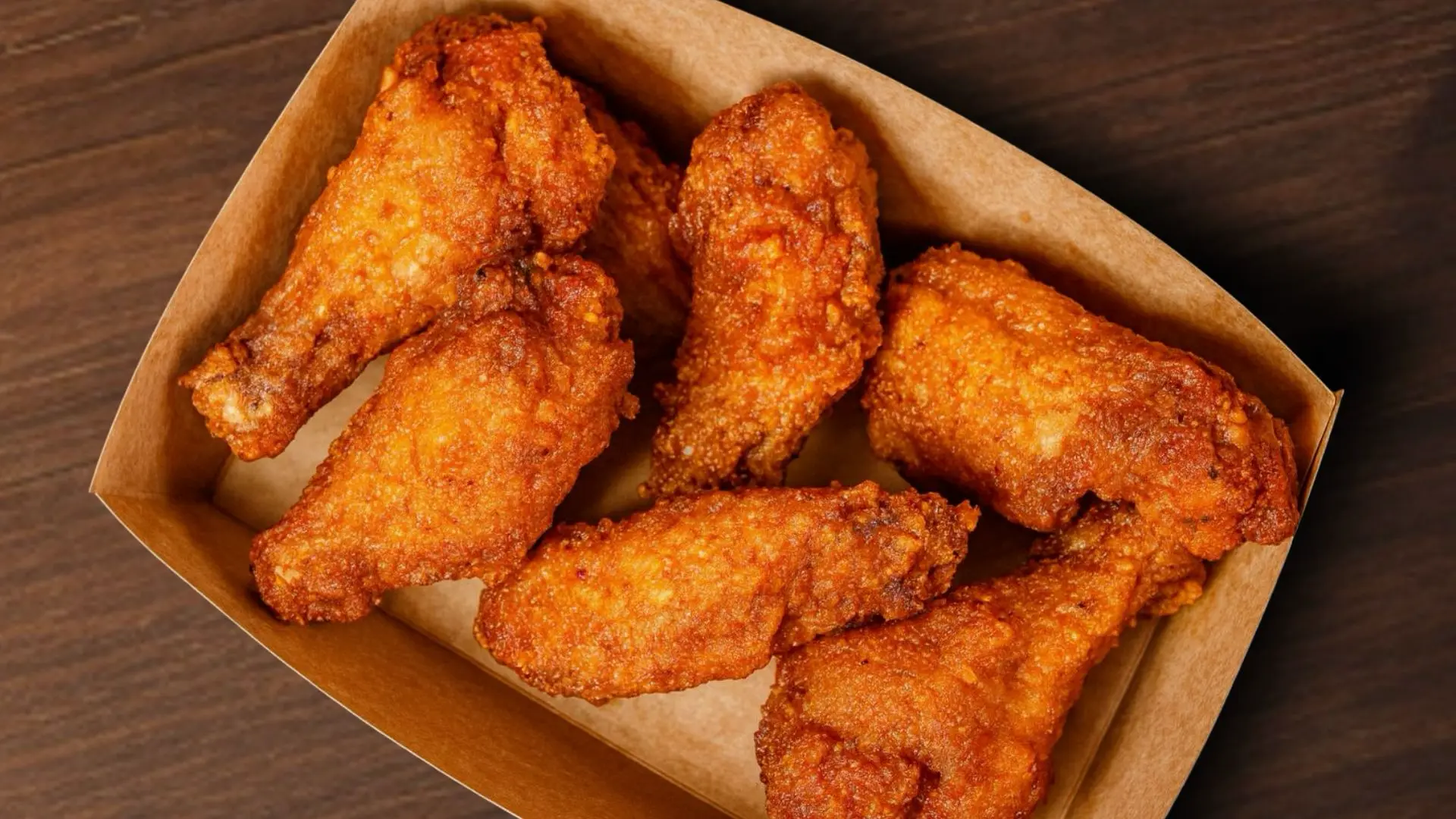 Chickenwings