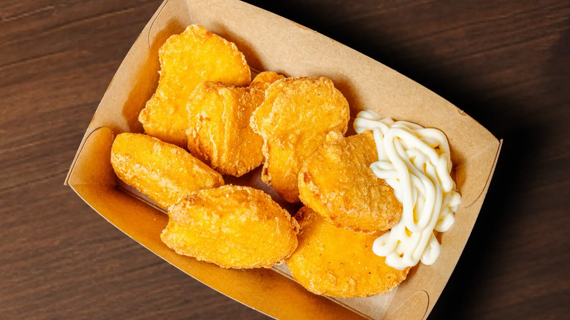Nuggets